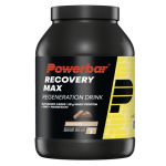 RECOVERY MAX 1144 g - immagine 2