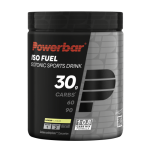 ISO FUEL 30 ISOTONIC SPORTS DRINK LEMON 608 g