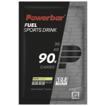 FUEL 90 SPORTS DRINK 94 g