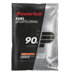 FUEL 90 SPORTS DRINK 94 g - immagine 3
