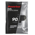 FUEL 90 SPORTS DRINK 94 g - immagine 2