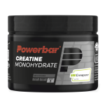 CREATINE MONOHYDRATE UNFLAVORED 300 g