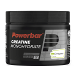 CREATINE MONOHYDRATE UNFLAVORED 300 g