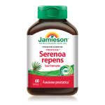 SERENOA REPENS 60 sft