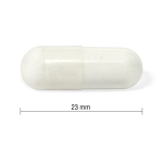 MAGNESIO BISGLICINATO 70 cps - immagine 2