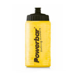 BORRACCIA POWERBAR giallo 500 ml
