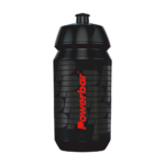 BORRACCIA BLACK LINE nero 500 ml