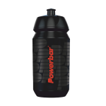 BORRACCIA BLACK LINE nero 500 ml
