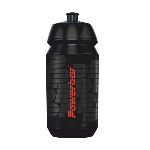 31020007-1788245816.webp BORRACCIA BLACK LINE nero 500 ml - immagine 1