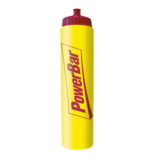 31030001-1788247380.webp BORRACCIA POWERBAR giallo 1000 ml - immagine 1