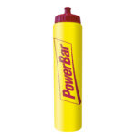 BORRACCIA POWERBAR giallo 1000 ml
