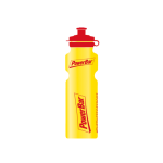 BORRACCIA POWERBAR giallo 750 ml