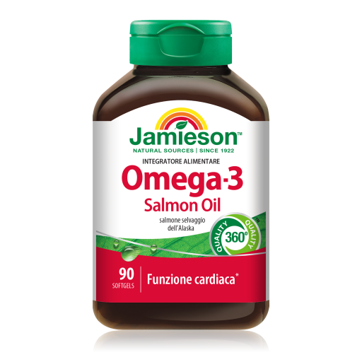 5633-1788245014.webp OMEGA-3 SALMON OIL 90 sft - immagine 1