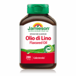 OLIO DI LINO 200 sft
