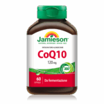 COENZIMA Q10 60 sft