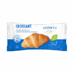 CROISSANT 40 g