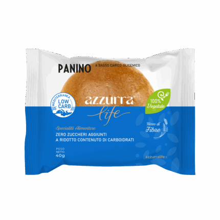 PANINO 40 g