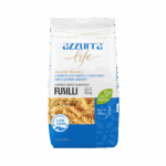 FUSILLI 150 g