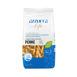 PENNE 150 g