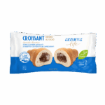 CROISSANT RIPIENO AL CACAO 50 g