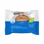 MUFFIN ALL'UVETTA 40 g