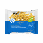 FUSILLI 50 g