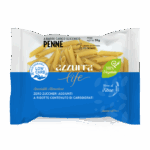 PENNE 50 g