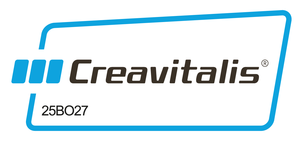 Creavitalis