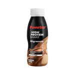 HIGH PROTEIN SHAKE 330 ml - immagine 2