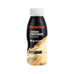 HIGH PROTEIN SHAKE 330 ml - immagine 3