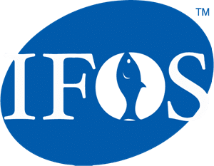 Ifos