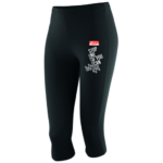LEGGINGS DONNA WHYsport
