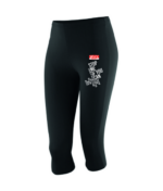 LEGGINGS DONNA WHYsport