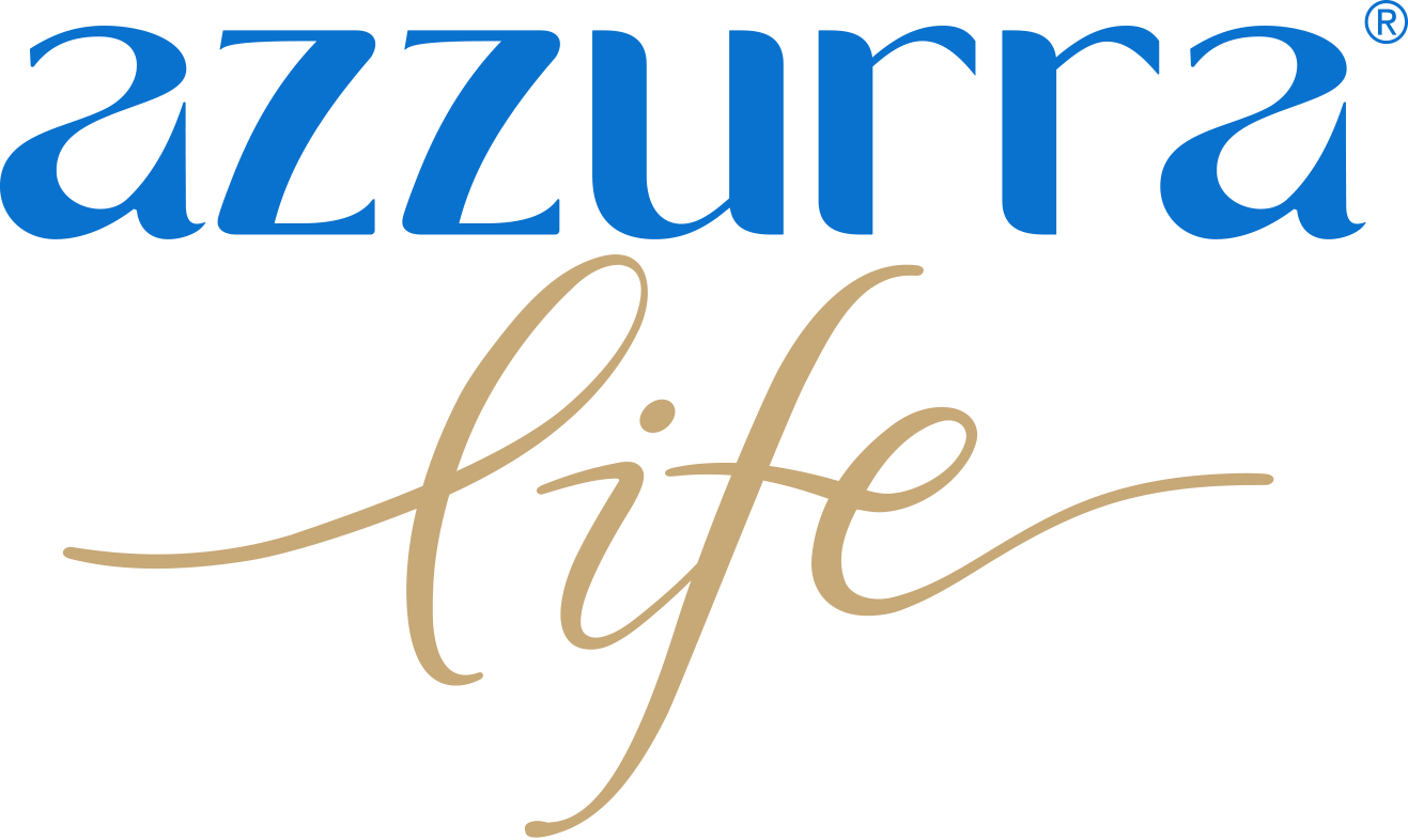 Azzurra life