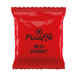 PICAFFÈ RED SPRINT 7 g (100 CAPSULE)