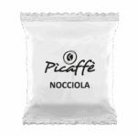 PICAFFÈ NOCCIOLA 7 g (50 CAPSULE)