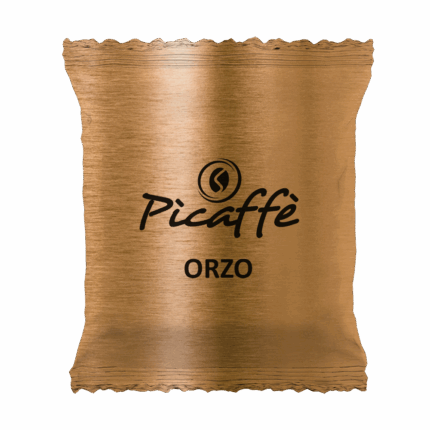 PICAFFÈ ORZO 3 g (50 CAPSULE)