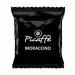 PICAFFÈ MOKACCINO 7 g (50 CAPSULE)