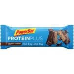 PROTEIN+ LOW IN SUGARS 35 g - immagine 3