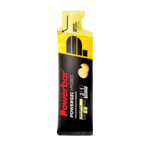 POWERGEL HYDRO 67 ml - immagine 4