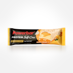 PROTEIN SOFT CORE 48 g - immagine 2