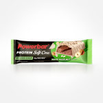 PROTEIN SOFT CORE 48 g