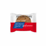 KETO PANCHOC GOCCE DI CIOCCOLATO 40 g