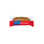 KETO MINICAKE GOCCE DI CIOCCOLATO 45 g