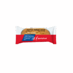 KETO MINICAKE AL LIMONE 45 g