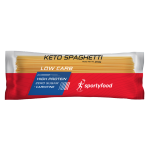 KETO SPAGHETTI 100 g
