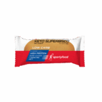 KETO SUPERBISCO ALLA VANIGLIA 35 g