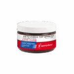 KETO CHOCO TOP SPREAD SPALMABILE AL CACAO 100 g