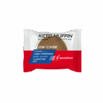 KETO MUFFIN COCCO 40 g