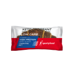 KETO CROISSANT CHOCO ROLL RIPIENO 50 g